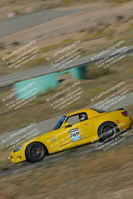 media/Nov-03-2023-Club Racer Events (Fri) [[fd9eff64e3]]/Yellow/Wall Paper Shots/